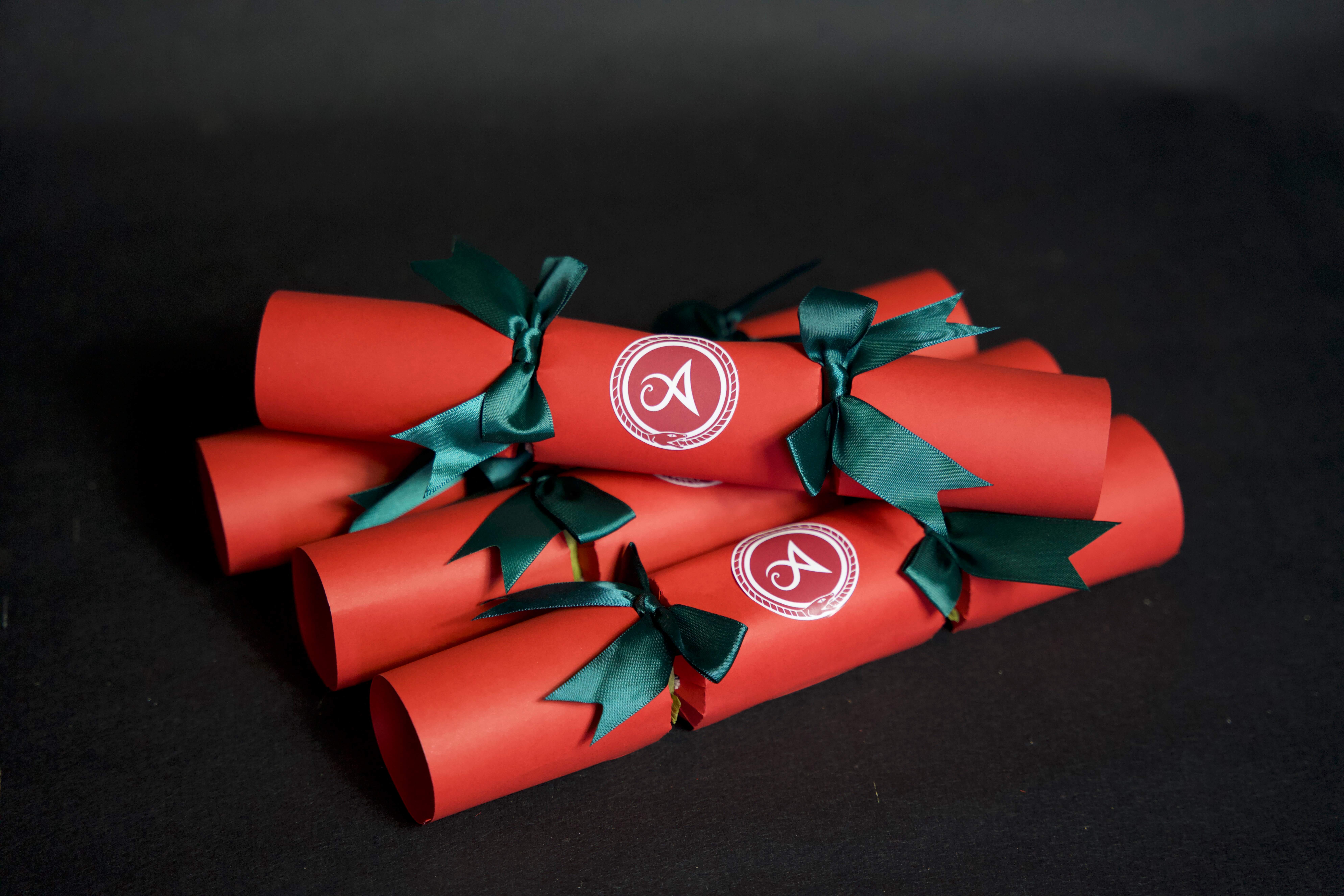 Product photography example 2