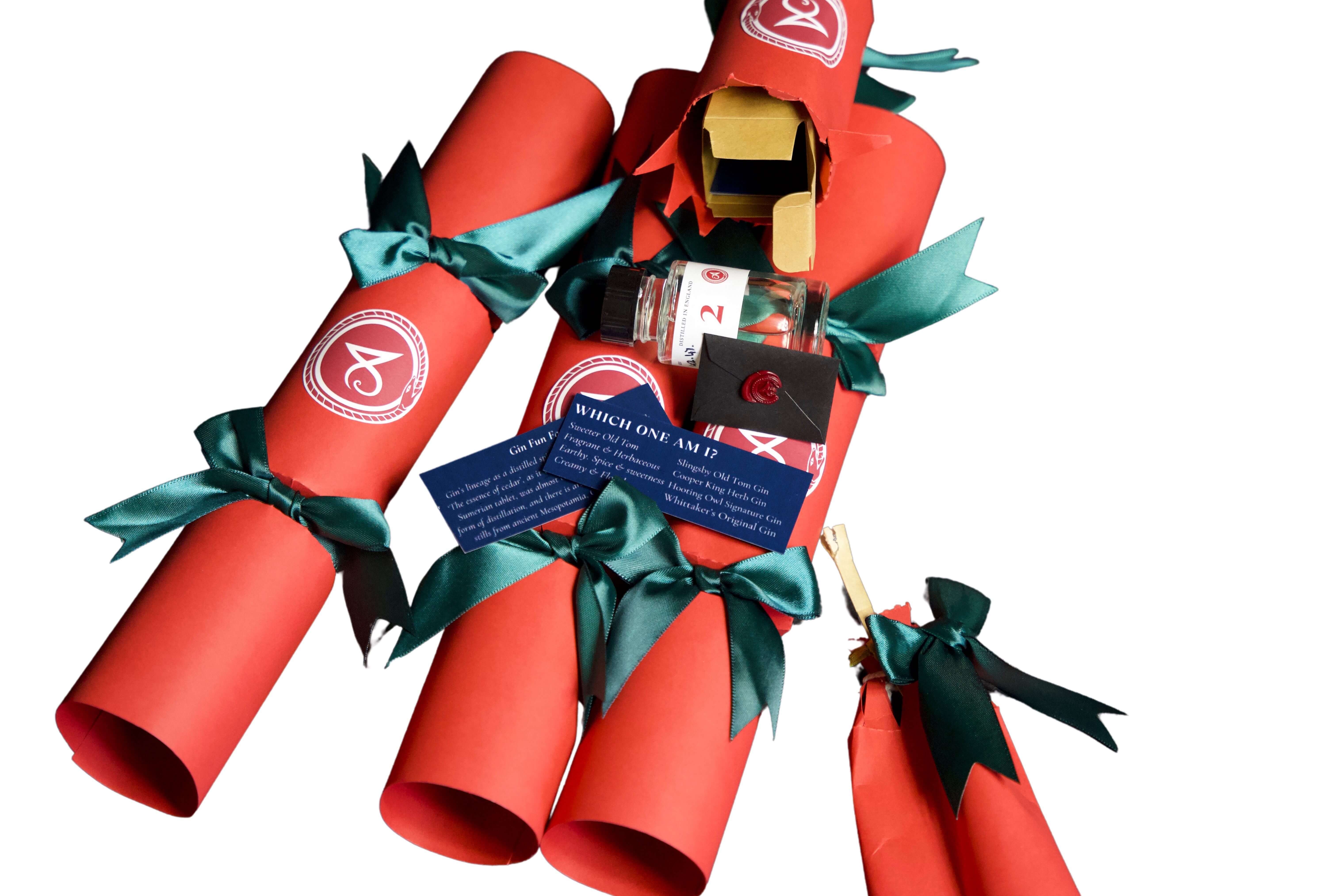 Product photography example 1