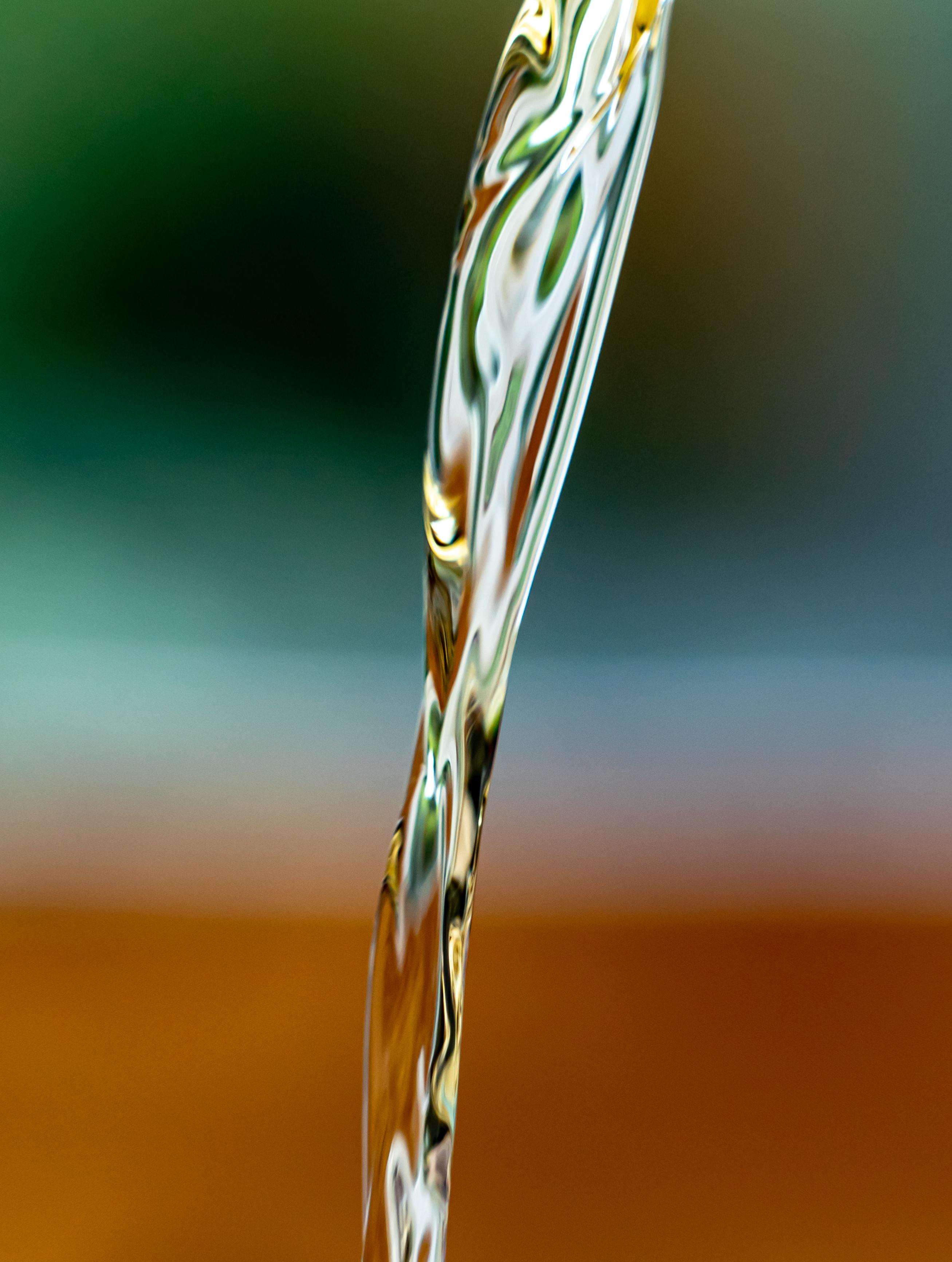 Product Photography - Whisky bottles